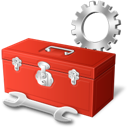 Soporte Técnico 24 horas - edamhost Ecuador