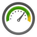 Hosting Corporativo - EdamHost Ecuador