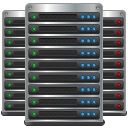 Hosting - edamhost Ecuador